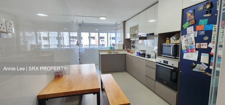 Blk 228 Boundary Ville (Serangoon), HDB 4 Rooms #600337161